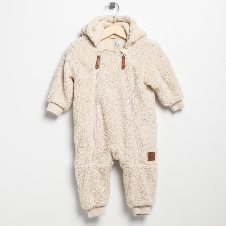 Overall "Jayden" Overall "Jayden"